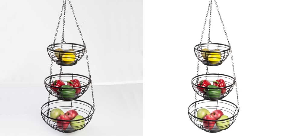 Professional Clipping Path and Remove background Service