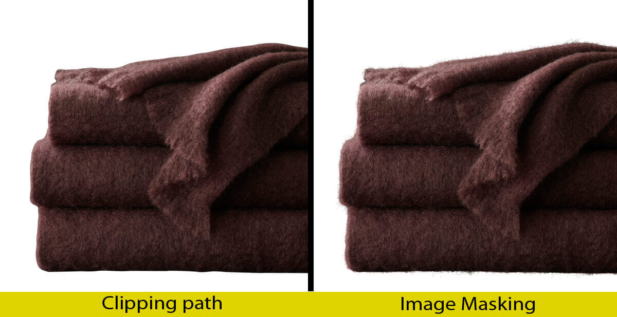 Clipping path VS Masking_1