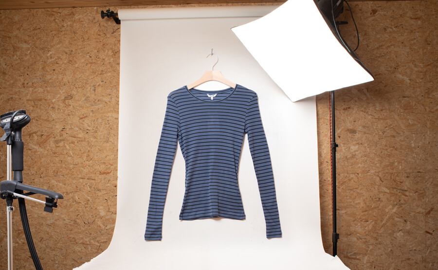 DIY Photography- 7 Steps To Creating Amazing Product Photography