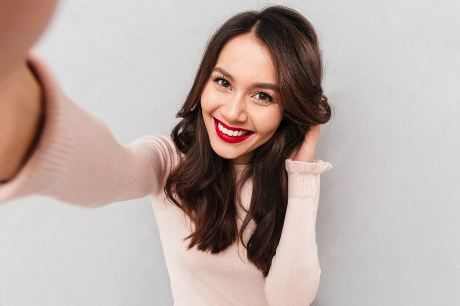 Is Selfie A Headshot: What You Need To Know more?